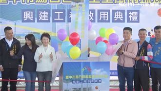 顏家爭議多！退將：別因立委失掉台中