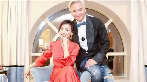 林瑞陽怎捨上海肺科返台開刀？醫1句笑了