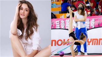 瑞莎駁6指控曝支出細節：無利潤可言