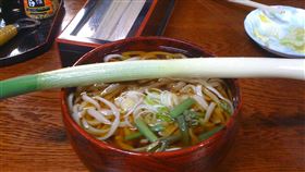 大蔥蕎麥
https://www.flickr.com/photos/takapprs_flickr/4669365459/in/photolist-87BHF2-aeQB7Z-hjeDn-opBYye-MKTx7u-MKTx93