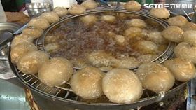 彰化「阿璋肉圓」（圖／翻攝畫面）