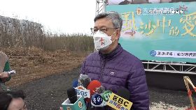 朱 (專案)惠民重動土241216