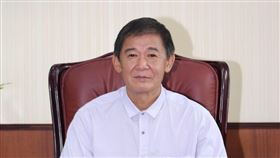 台南市副議長林炳利（圖／翻攝自林炳利臉書）