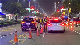 ▲酒駕撞碎4口家　陳其邁籲中央速修法。（圖／陳其邁臉書）