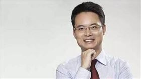 陸首席經濟學家轉投資慘賠：發現很難（圖／翻攝自中金網）