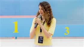 瑞莎（圖／翻攝自瑞莎臉書）