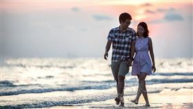 時報出版提供＋翻攝自pixabay