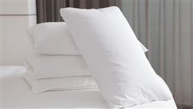 晶華。（圖／業者提供）