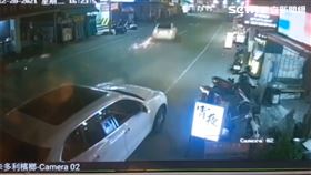 高雄,酒駕,一家四口,前金區,愛河,仁武,檳榔攤