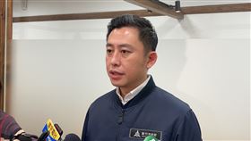 林智堅（圖／翻攝畫面）