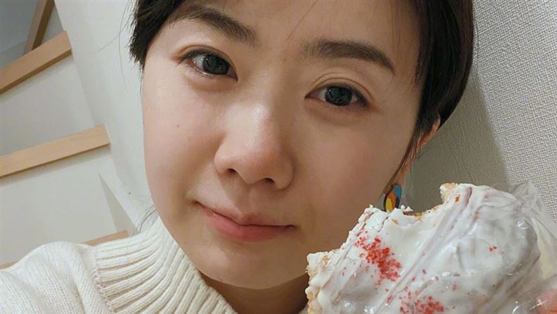 福原愛爆不倫橫濱男　陸網怒轟：封殺