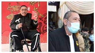 獨／可拿3百萬　陳松勇二弟找律師來