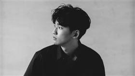 黃丞＆刺鳥 提供