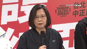 A英力挺昶靜1800