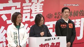 A英力挺昶靜1800