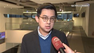 竹市萬聖節得標廠商藏貓膩？他：這麼剛好