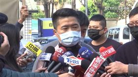 違章,豪宅,卓冠廷,違建,台中,顏寬恒,天井,