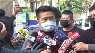 獨家／顏家豪宅違建？關鍵圖資曝光了