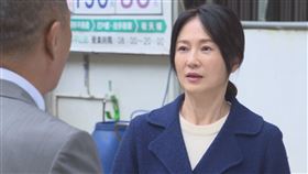 李之勤。（民視提供