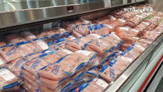 獨／里肌肉藏鋒利骨　食品廠：可退換