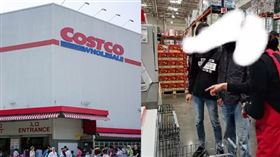 洗碗機,安太座,好市多,婚姻,過年(翻攝自 Costco好市多 商品經驗老實說)