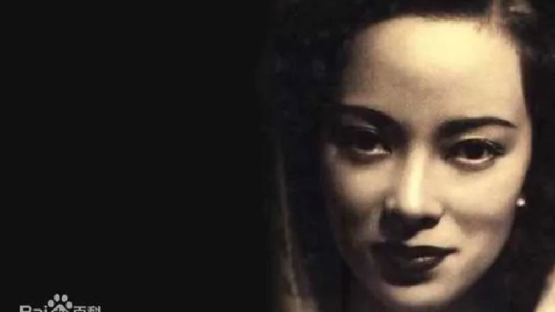 《夜來香》主唱被控漢奸為何無罪釋放