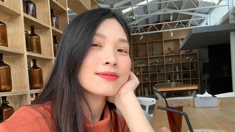越南辣媽人妻　泡湯動感畫面震暈全場