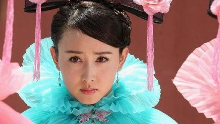 皇帝駕崩！後宮佳麗三千要如何處置？