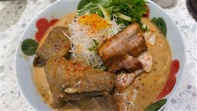 圖／翻攝自勝王臉書