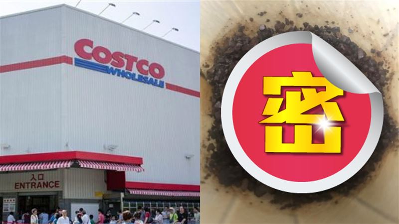 大談好市多咖啡豆！手沖照近萬人朝聖