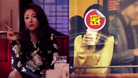 翻攝自記者藏書（私藏心如）