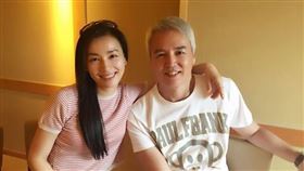 ▲踢爆張庭夫婦斂財手段！代理商揭內幕。（圖／翻攝自張庭微博）