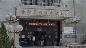 雲林縣議員,毒品案,羈押,抗告,請回