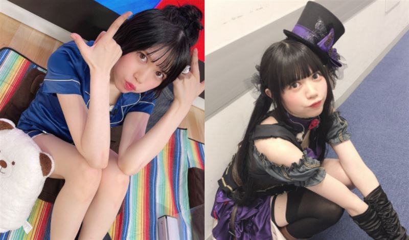 甜美聲優爆偷吃　1夜激戰4次淪退圈