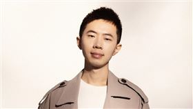 鄭興 洗耳恭聽提供