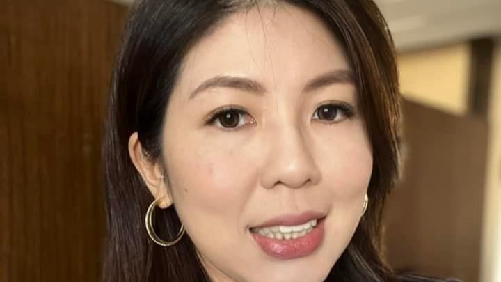 辣妻限量包遭嫌阿嬤包　高單價嚇壞尪