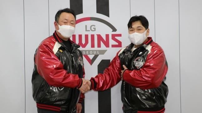 韓職最高齡FA　37歲捕手千萬合約