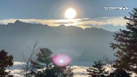 跨年冷曙光0900g