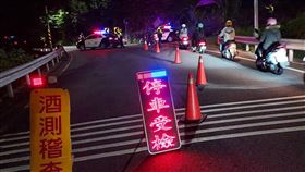 新北市，淡水，電動腳踏車，酒駕，公共危險