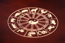 小寒節氣到！　命理師：5生肖運勢大翻身