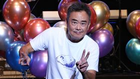 陳昇/記者楊澍攝影