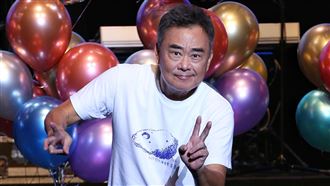 宋少卿5度酒駕　陳昇開炮說重話了