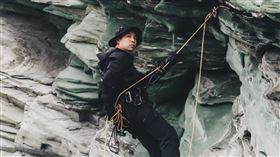 陳威全 上行娛樂提供