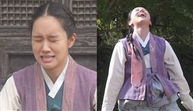 俞承豪，惠利主，《花開時想月》。(圖／惠利Vlog，myVideo提供)