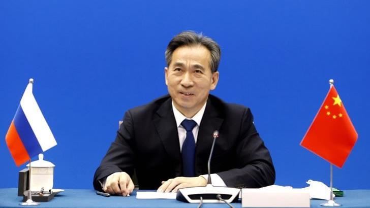 中國商務部：明年穩外貿難度前所未有