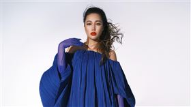 A-Lin 索尼音樂提供