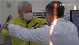 業配，罕病拚健保