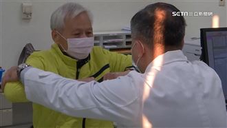 FAP罕藥盼納健保給付　減病患重擔