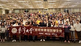 台灣大學.彭政閔,意志力,職棒,棒球人生
