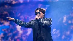 蕭煌奇 陳零九 AMM亞洲心動娛樂 提供